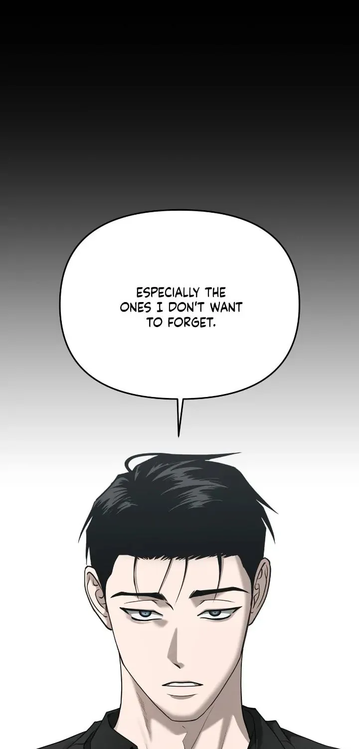 Read Call Me the Devil chapter 79 image 36 on Lezhin