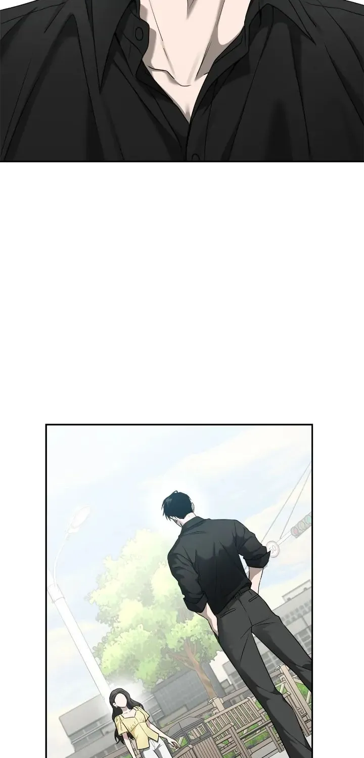 Read Call Me the Devil chapter 79 image 37 on Lezhin