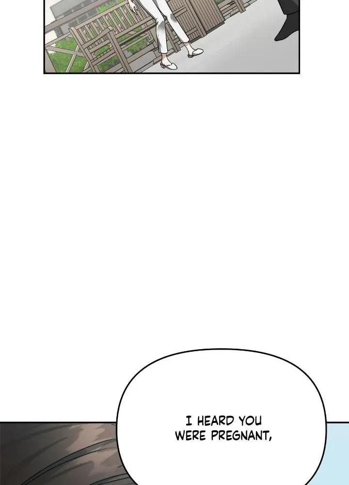 Read Call Me the Devil chapter 79 image 38 on Lezhin