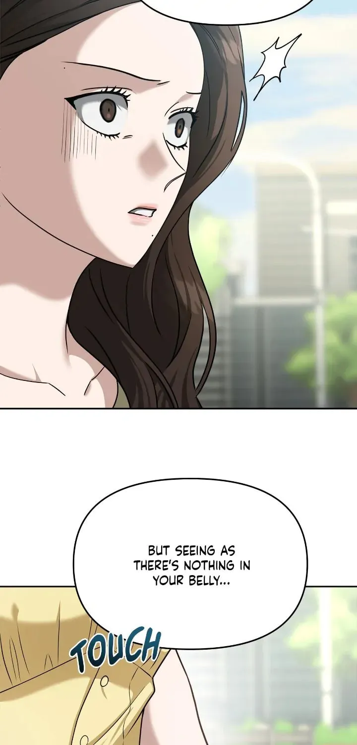 Read Call Me the Devil chapter 79 image 39 on Lezhin