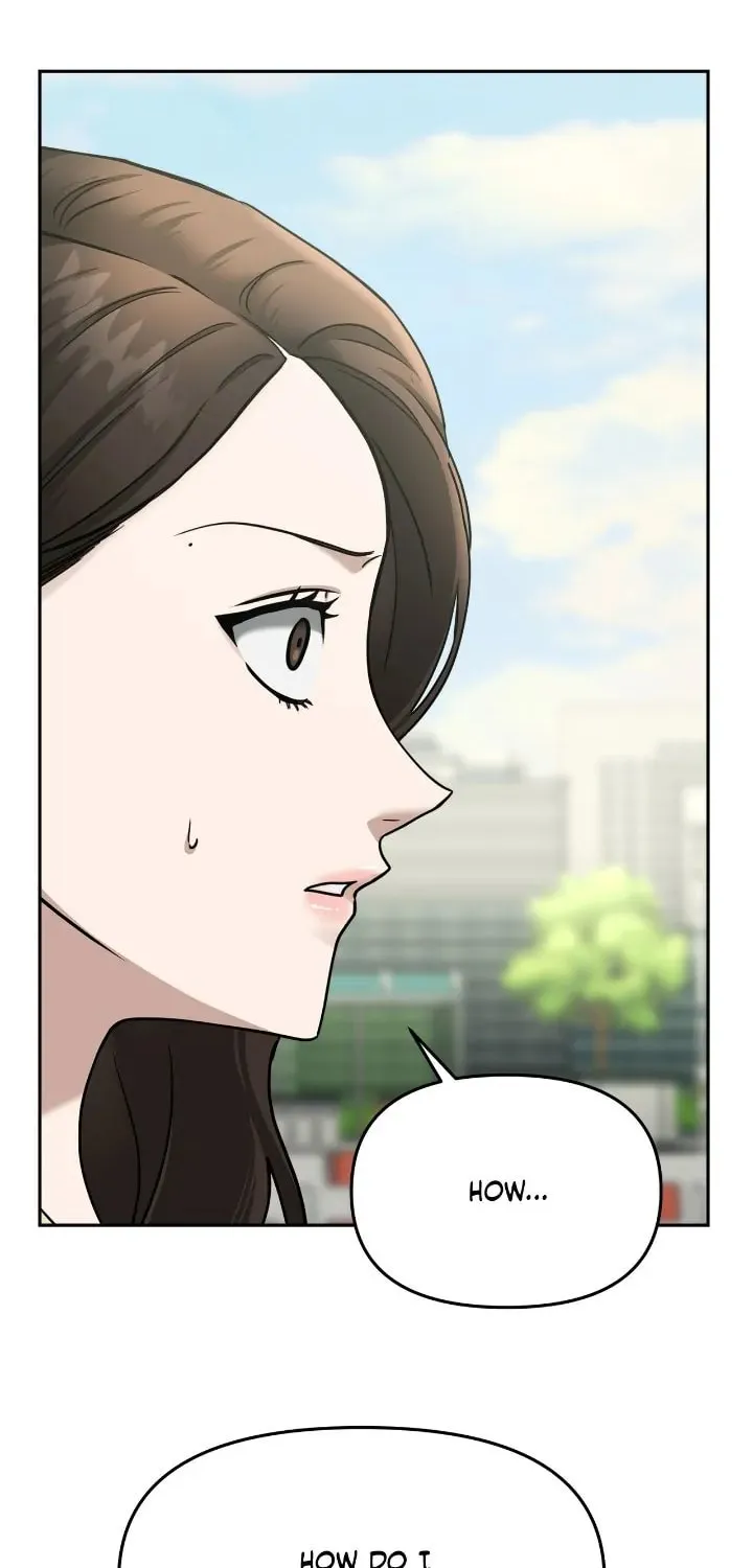 Read Call Me the Devil chapter 79 image 4 on Lezhin