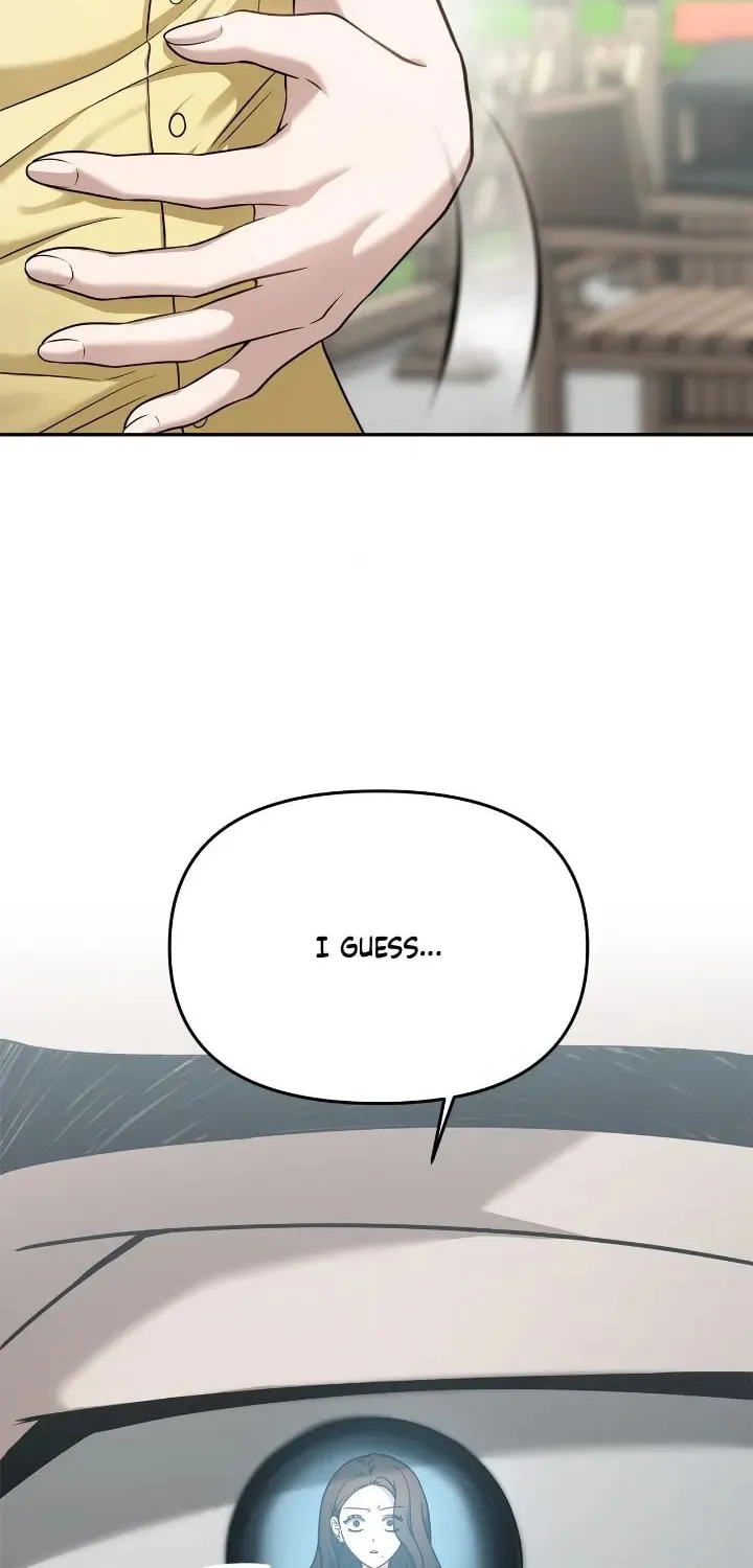 Read Call Me the Devil chapter 79 image 40 on Lezhin