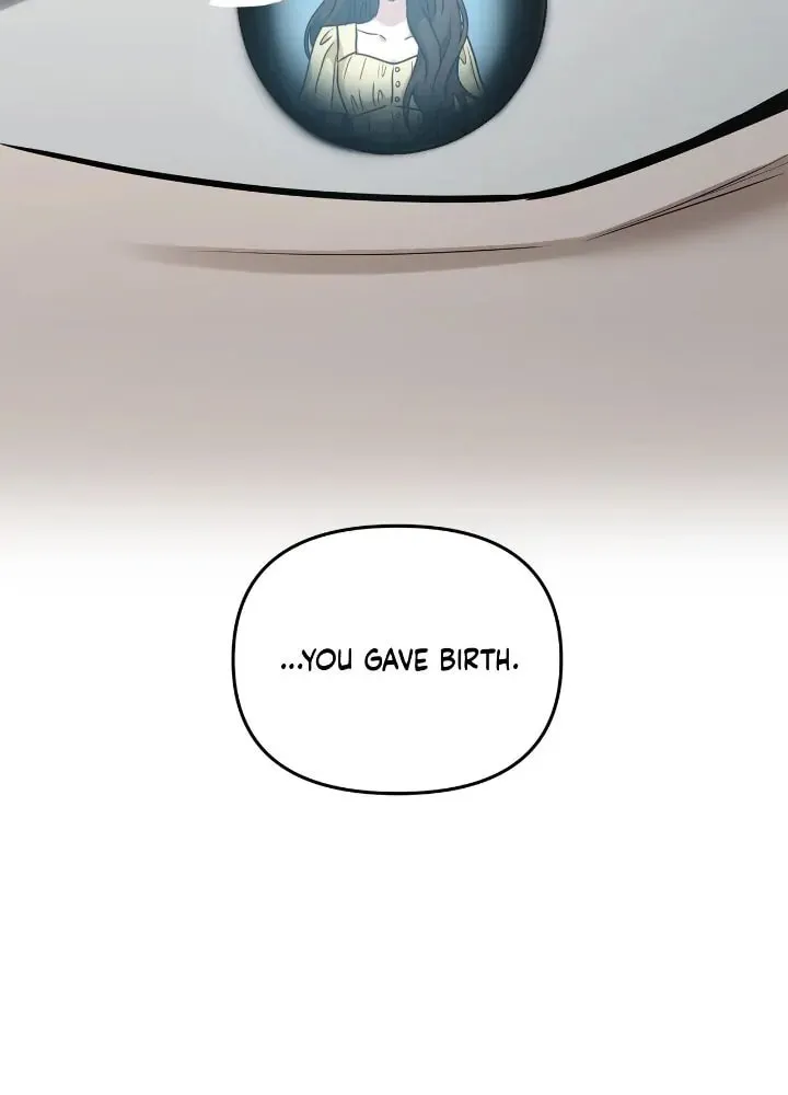 Read Call Me the Devil chapter 79 image 41 on Lezhin