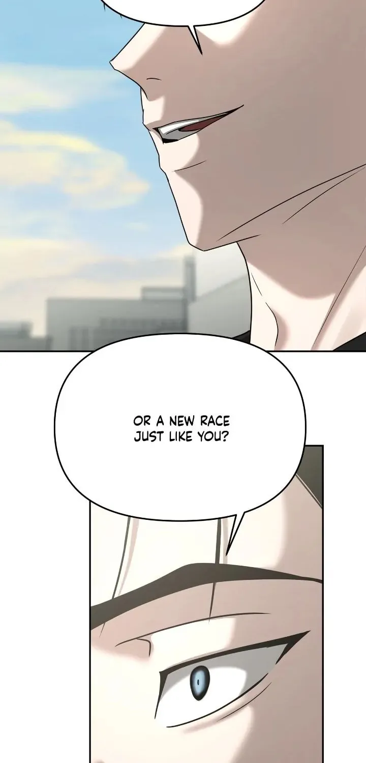 Read Call Me the Devil chapter 79 image 43 on Lezhin