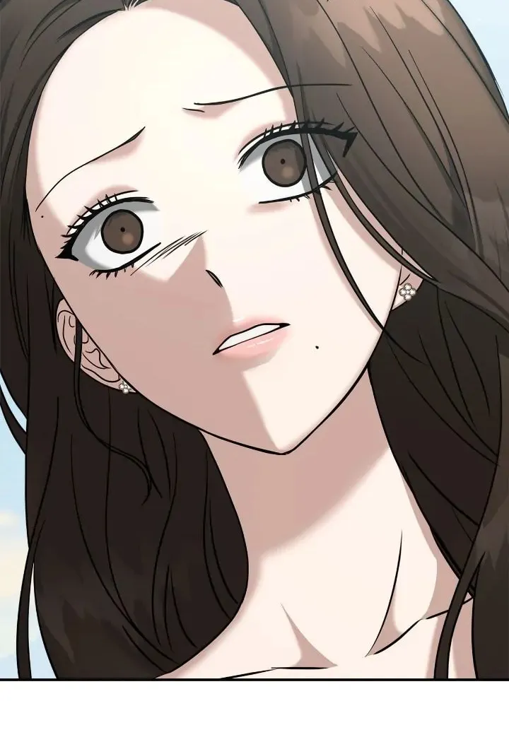 Read Call Me the Devil chapter 79 image 46 on Lezhin
