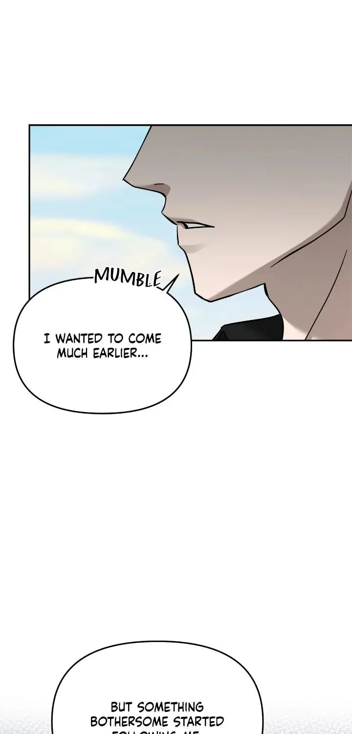 Read Call Me the Devil chapter 79 image 47 on Lezhin