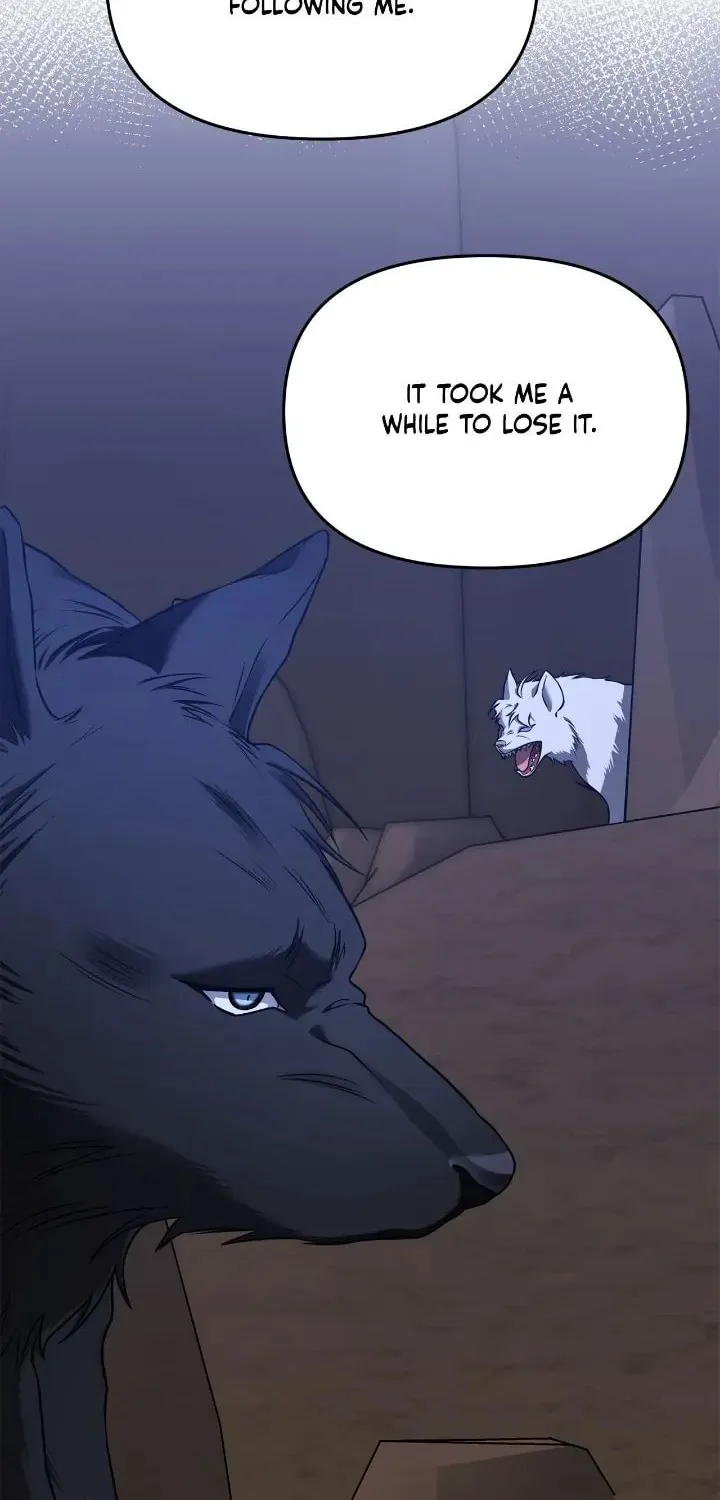 Read Call Me the Devil chapter 79 image 48 on Lezhin