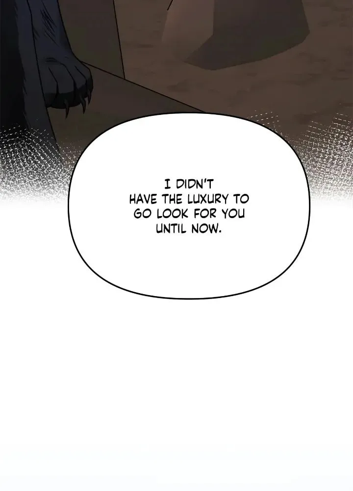 Read Call Me the Devil chapter 79 image 49 on Lezhin