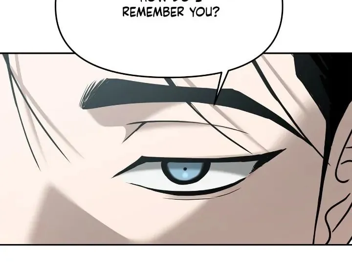 Read Call Me the Devil chapter 79 image 5 on Lezhin