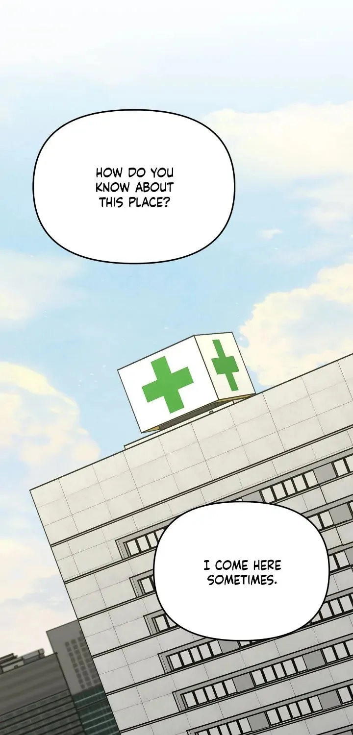 Read Call Me the Devil chapter 79 image 50 on Lezhin