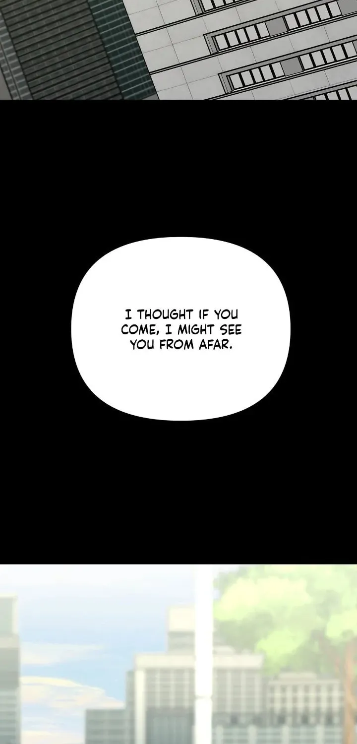 Read Call Me the Devil chapter 79 image 51 on Lezhin