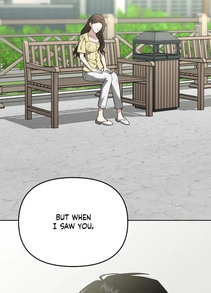 Read Call Me the Devil chapter 79 image 52 on Lezhin