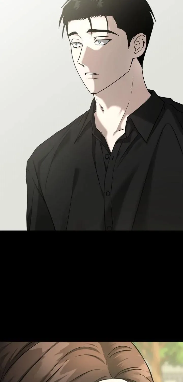 Read Call Me the Devil chapter 79 image 53 on Lezhin