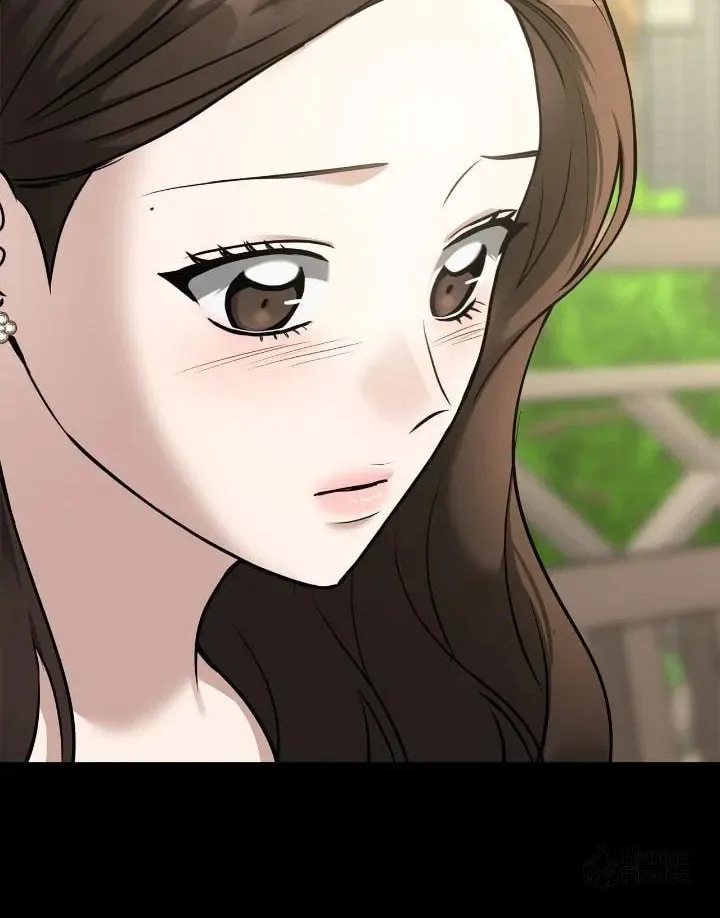 Read Call Me the Devil chapter 79 image 54 on Lezhin