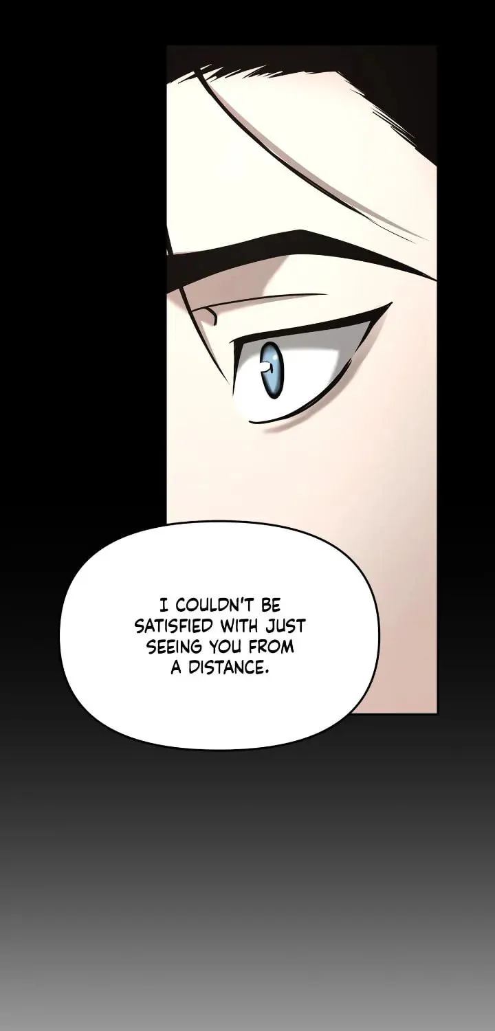 Read Call Me the Devil chapter 79 image 55 on Lezhin