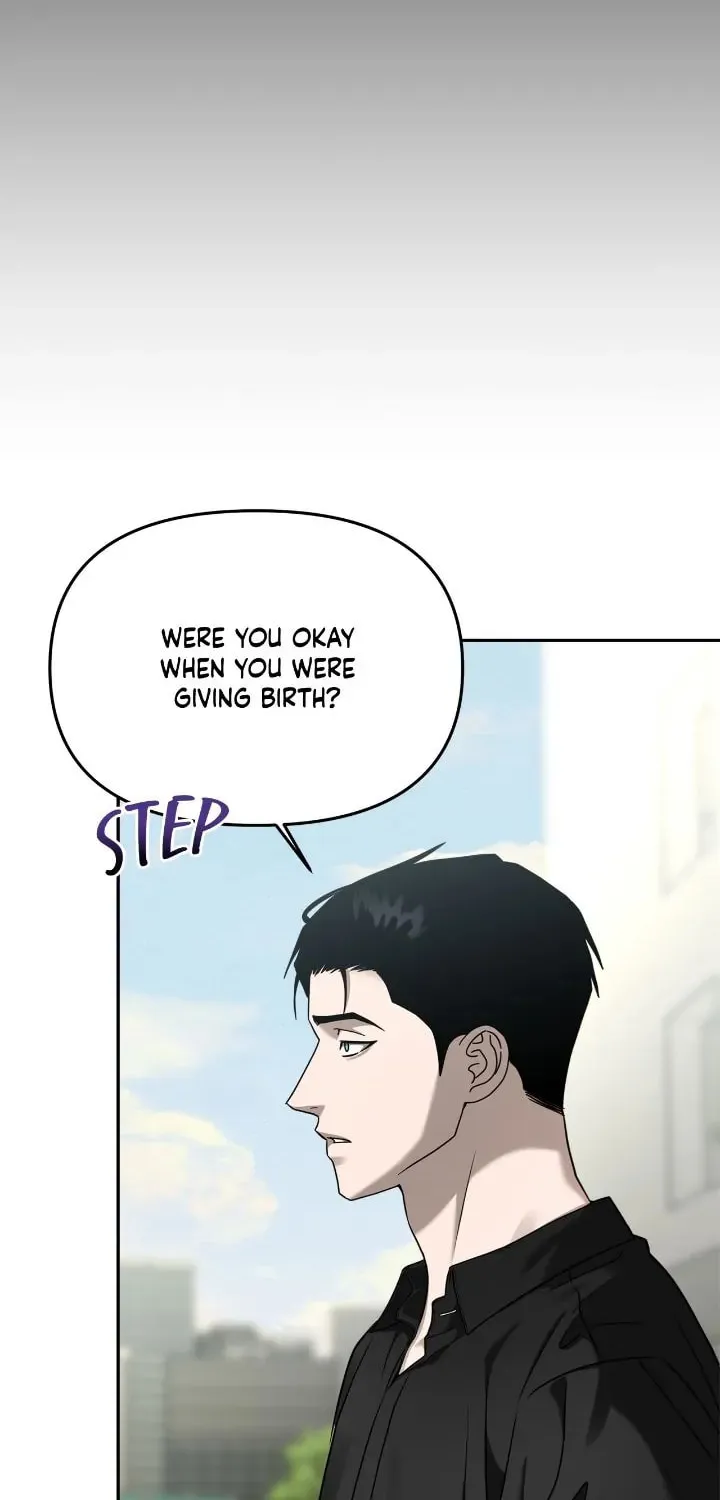 Read Call Me the Devil chapter 79 image 56 on Lezhin