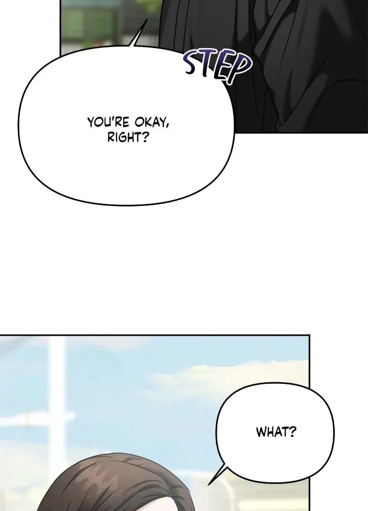 Read Call Me the Devil chapter 79 image 57 on Lezhin