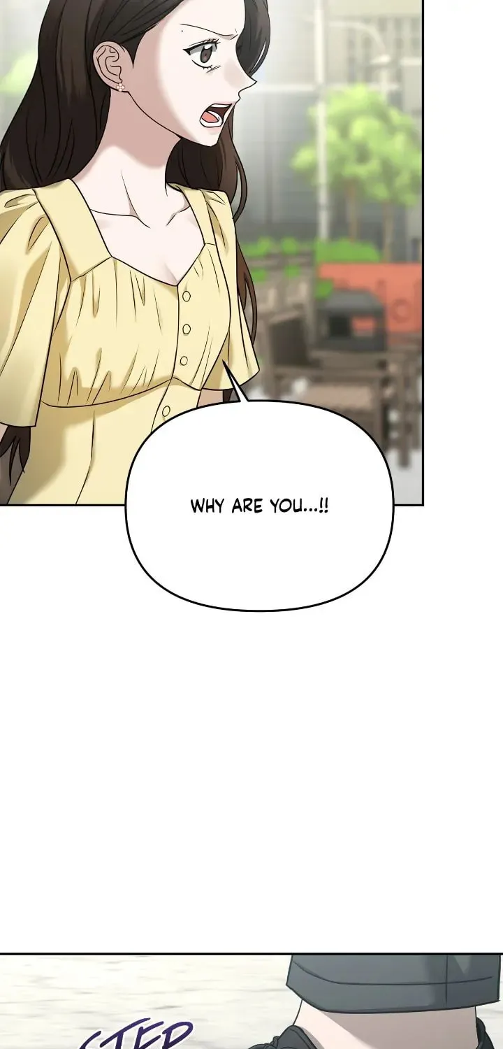 Read Call Me the Devil chapter 79 image 58 on Lezhin