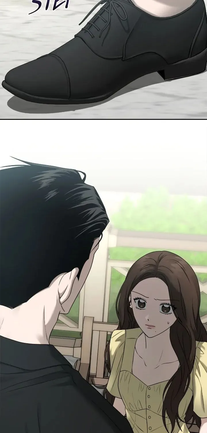 Read Call Me the Devil chapter 79 image 59 on Lezhin