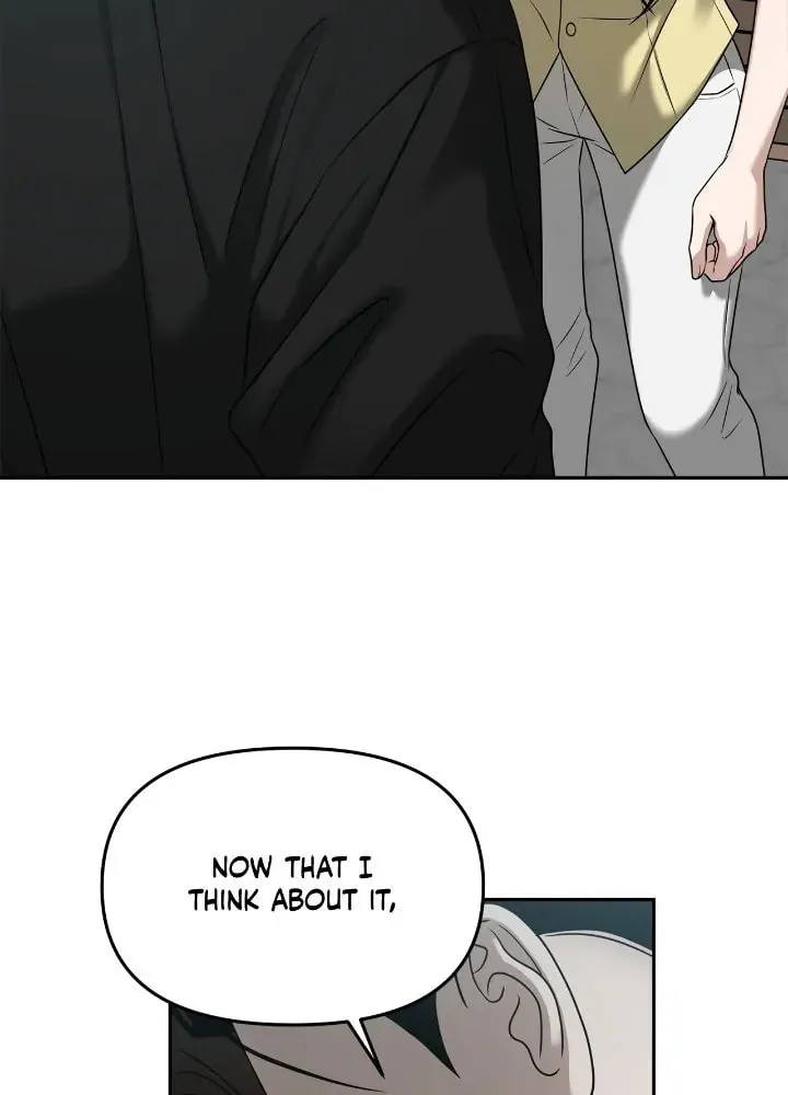 Read Call Me the Devil chapter 79 image 60 on Lezhin
