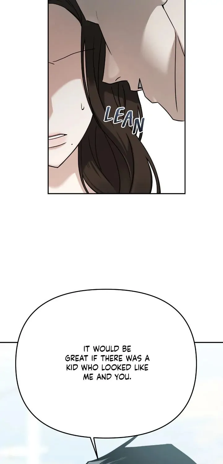 Read Call Me the Devil chapter 79 image 61 on Lezhin