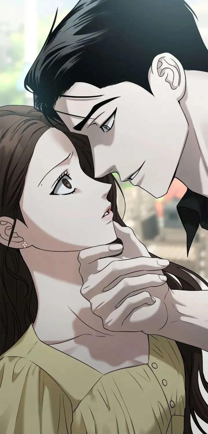Read Call Me the Devil chapter 79 image 62 on Lezhin