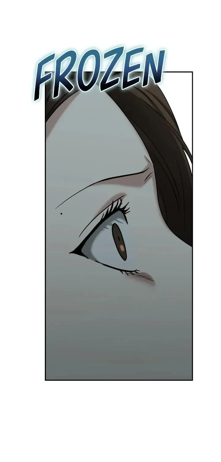 Read Call Me the Devil chapter 79 image 64 on Lezhin