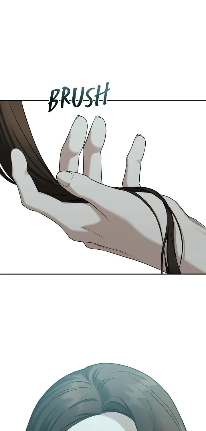 Read Call Me the Devil chapter 79 image 65 on Lezhin