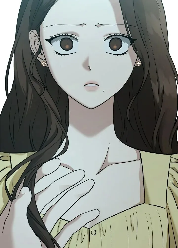 Read Call Me the Devil chapter 79 image 66 on Lezhin