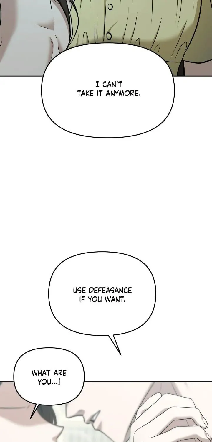 Read Call Me the Devil chapter 79 image 67 on Lezhin