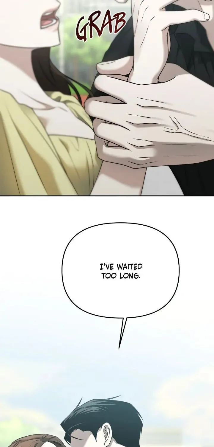 Read Call Me the Devil chapter 79 image 68 on Lezhin