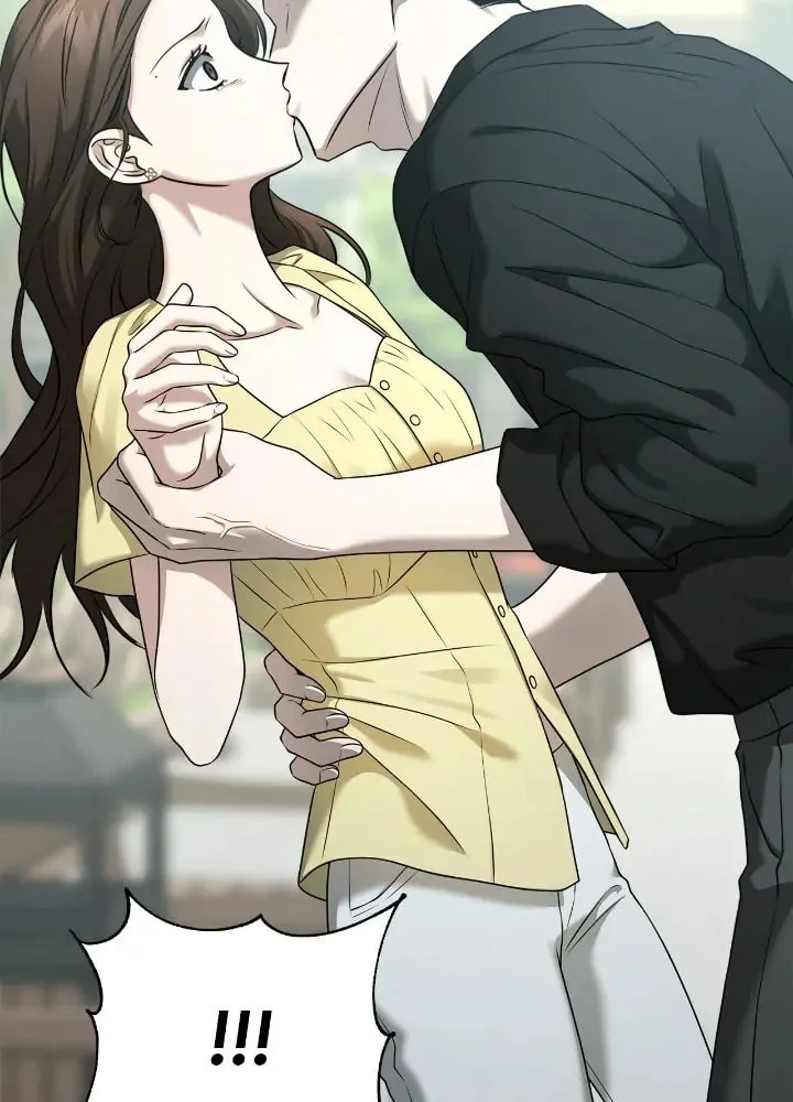 Read Call Me the Devil chapter 79 image 69 on Lezhin