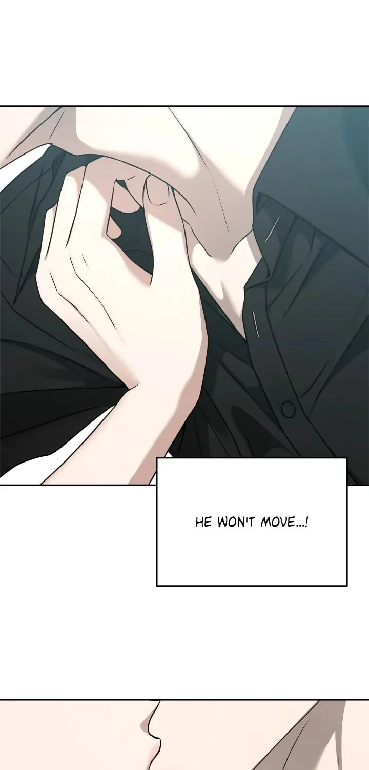 Read Call Me the Devil chapter 79 image 71 on Lezhin