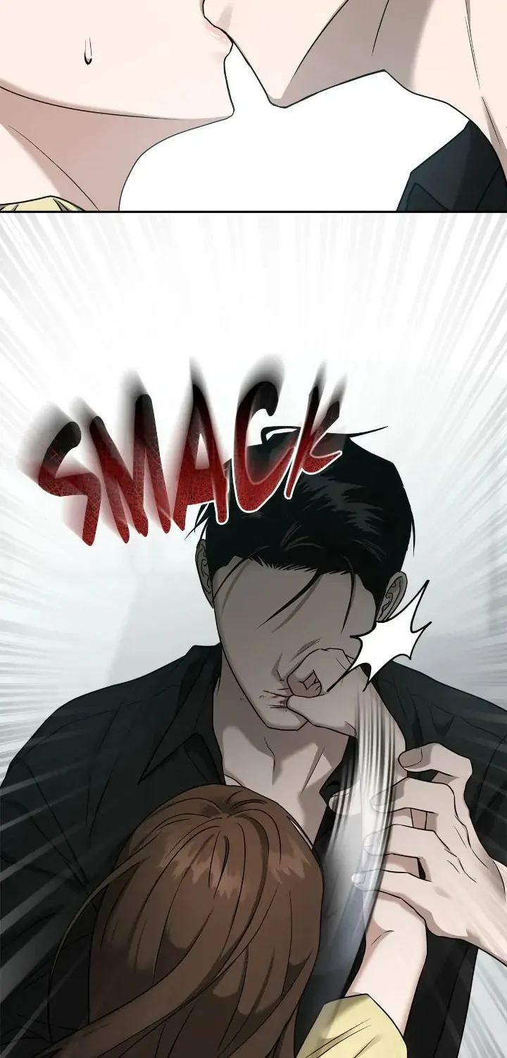 Read Call Me the Devil chapter 79 image 72 on Lezhin