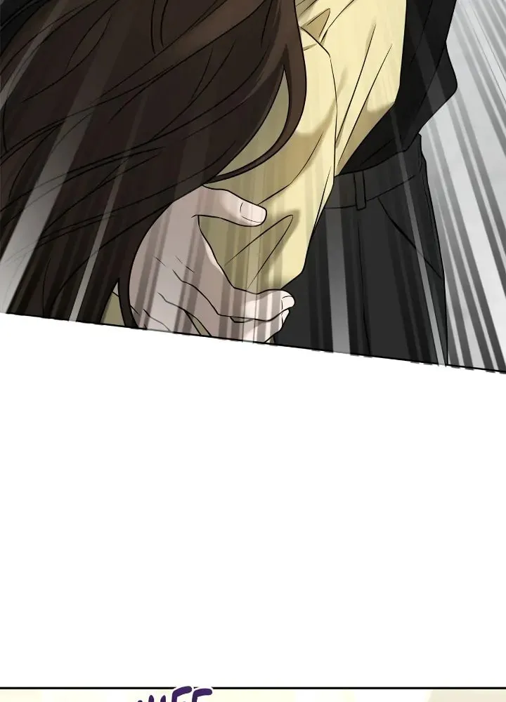 Read Call Me the Devil chapter 79 image 73 on Lezhin