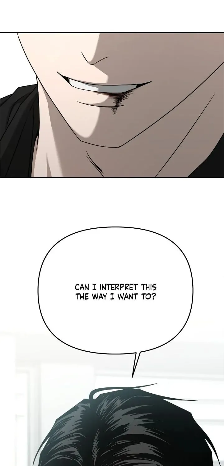Read Call Me the Devil chapter 79 image 76 on Lezhin