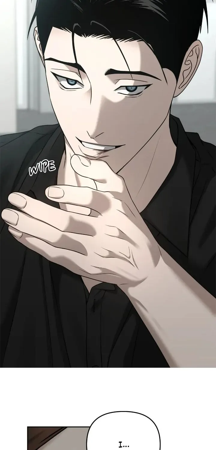 Read Call Me the Devil chapter 79 image 77 on Lezhin