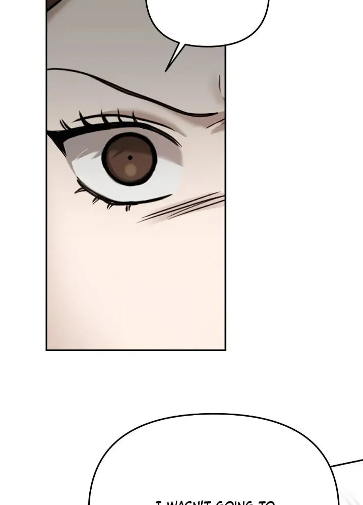 Read Call Me the Devil chapter 79 image 78 on Lezhin