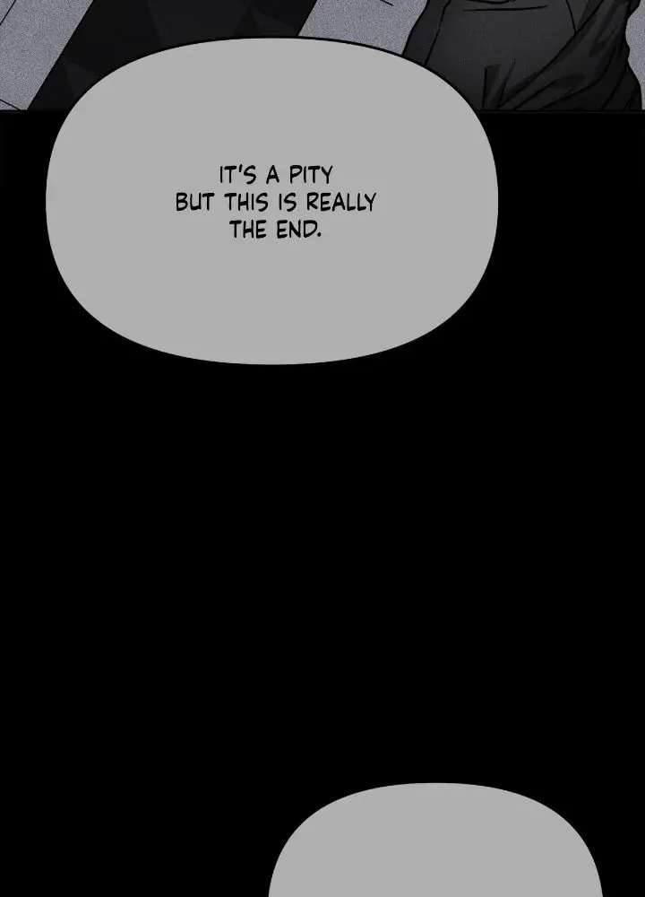 Read Call Me the Devil chapter 79 image 8 on Lezhin