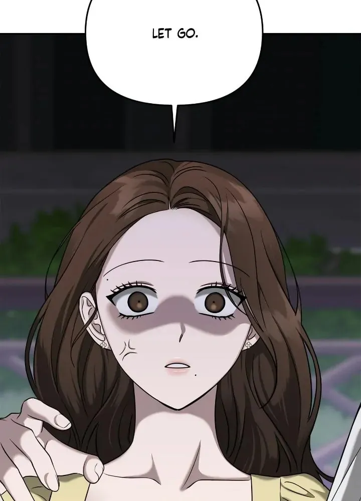 Read Call Me the Devil chapter 79 image 81 on Lezhin