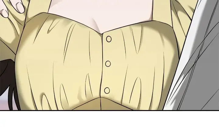 Read Call Me the Devil chapter 79 image 82 on Lezhin