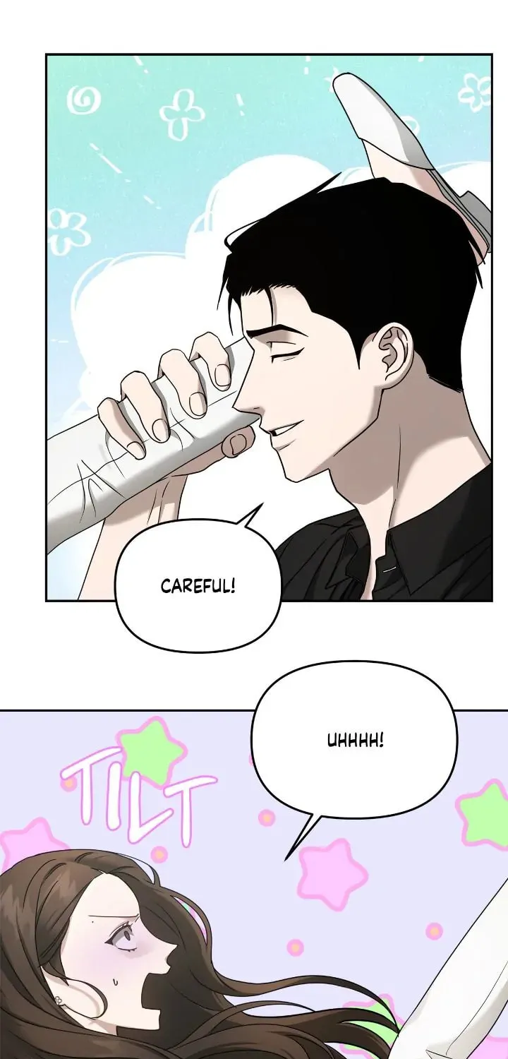 Read Call Me the Devil chapter 79 image 83 on Lezhin