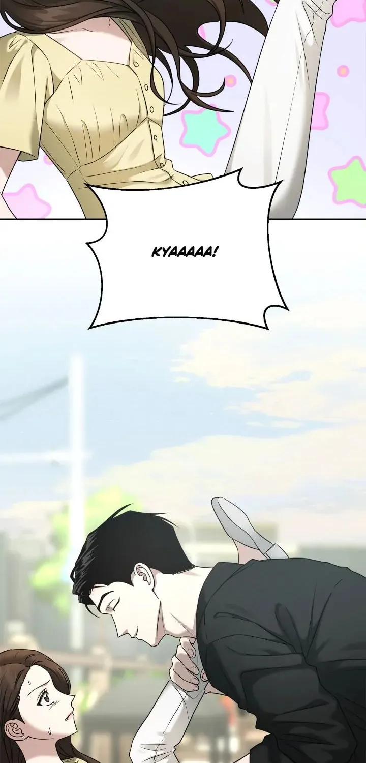Read Call Me the Devil chapter 79 image 84 on Lezhin