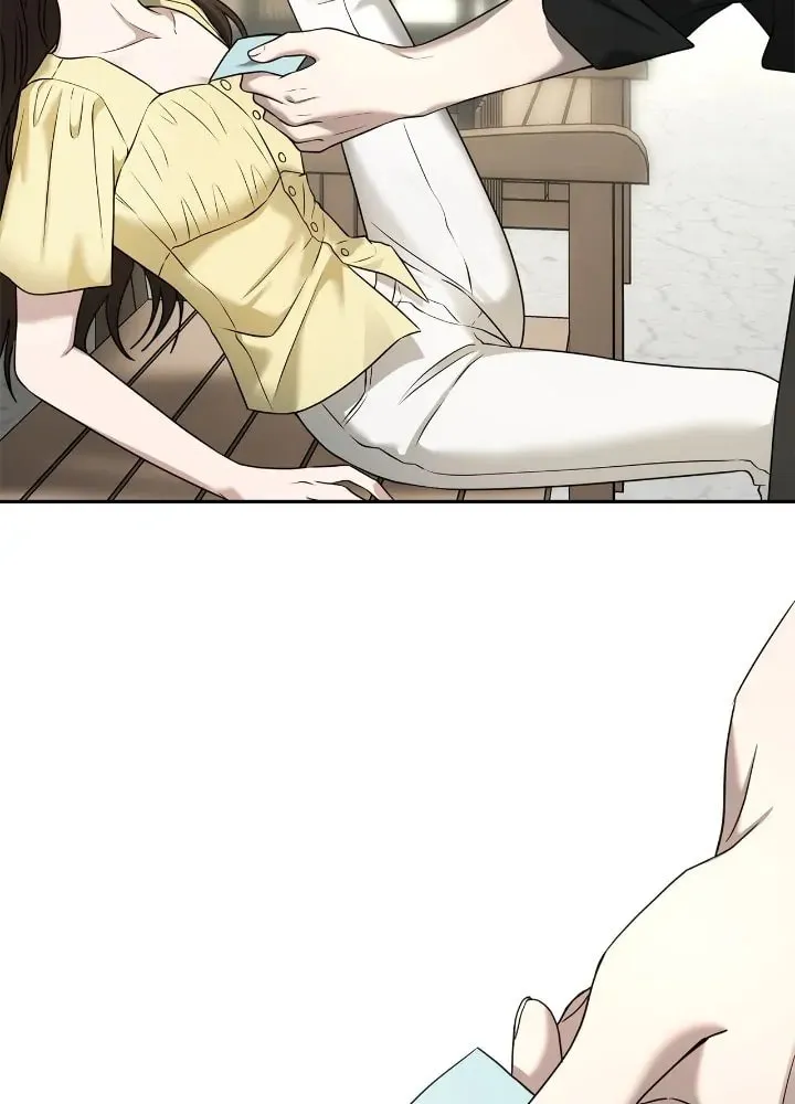 Read Call Me the Devil chapter 79 image 85 on Lezhin