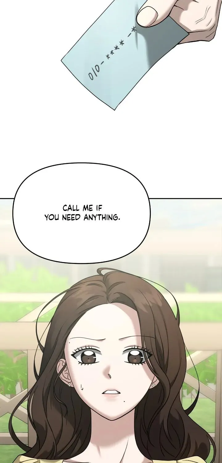 Read Call Me the Devil chapter 79 image 86 on Lezhin