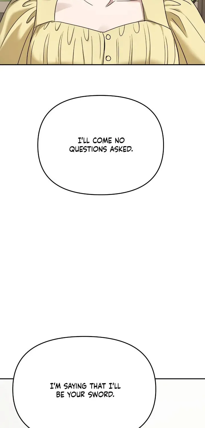 Read Call Me the Devil chapter 79 image 87 on Lezhin