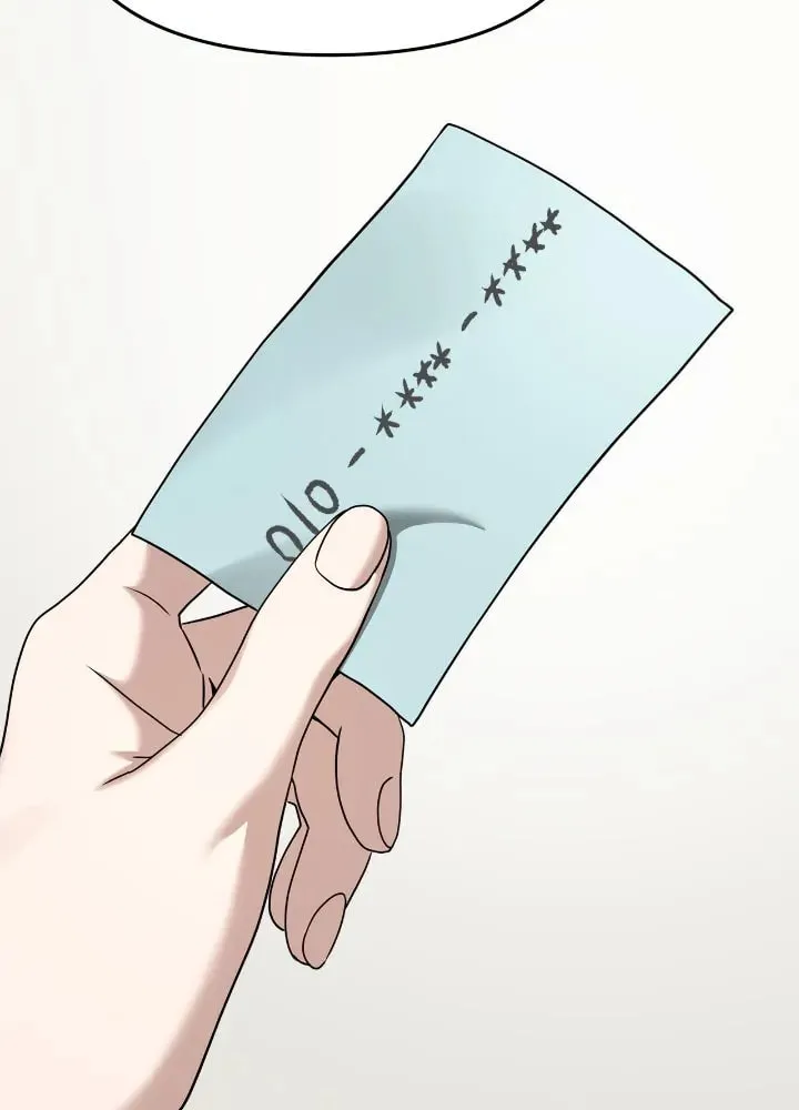 Read Call Me the Devil chapter 79 image 88 on Lezhin