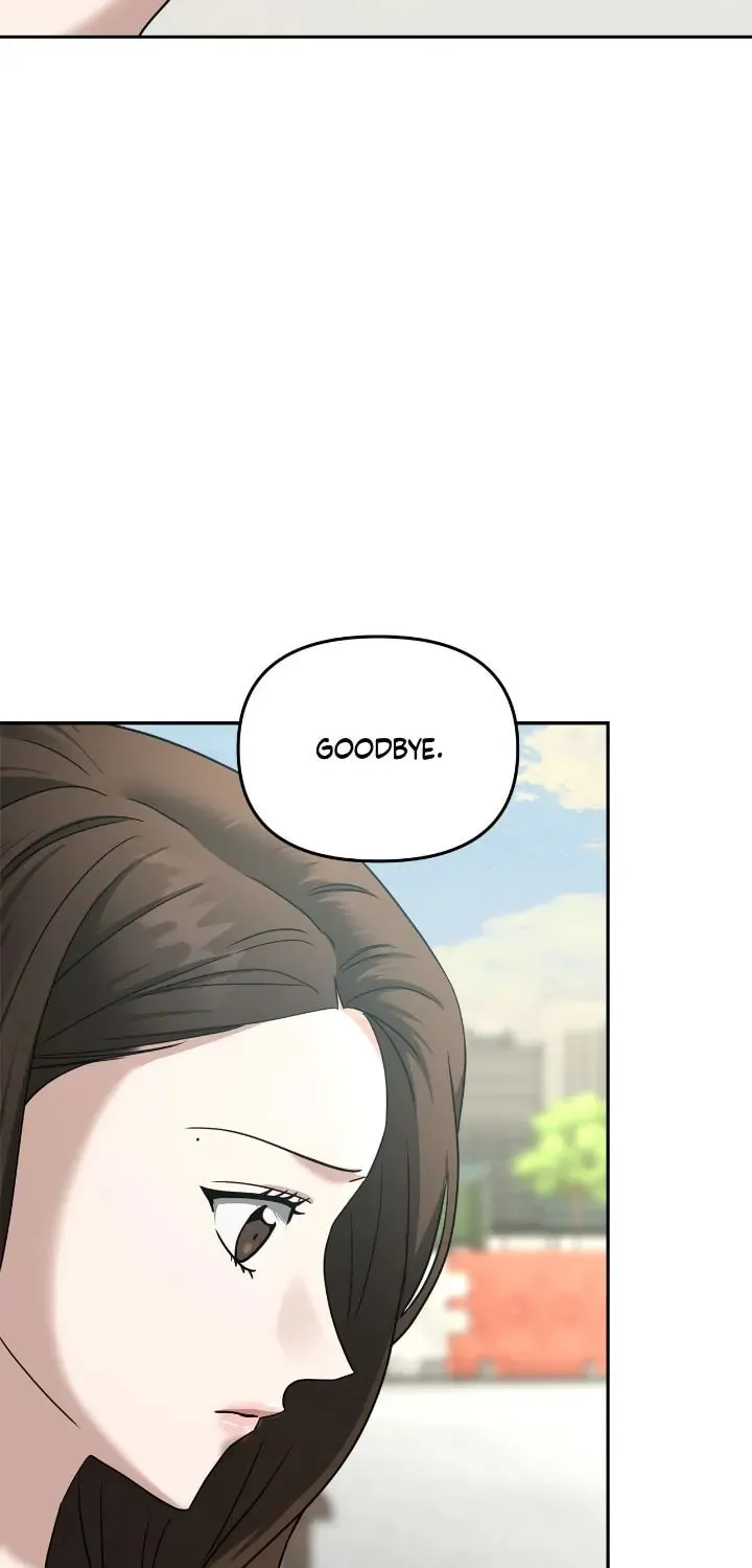 Read Call Me the Devil chapter 79 image 89 on Lezhin