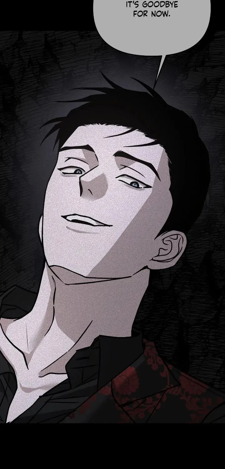 Read Call Me the Devil chapter 79 image 9 on Lezhin