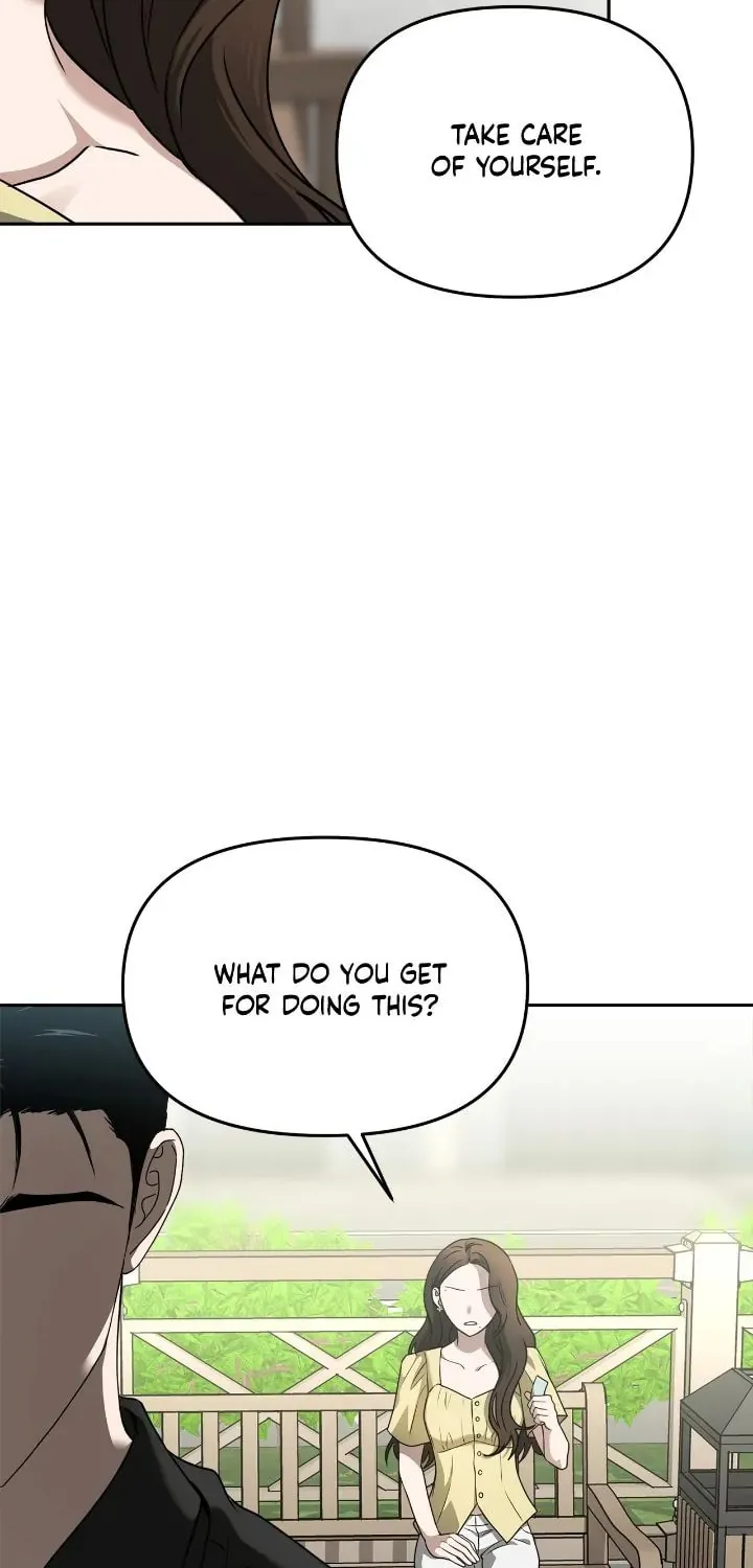 Read Call Me the Devil chapter 79 image 90 on Lezhin